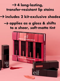 BE BEAUTY COSTA RICA