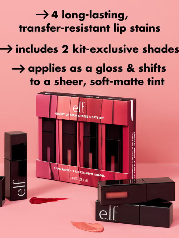 BE BEAUTY COSTA RICA