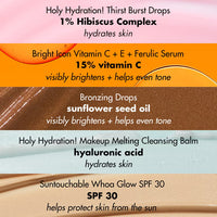 BE BEAUTY COSTA RICA