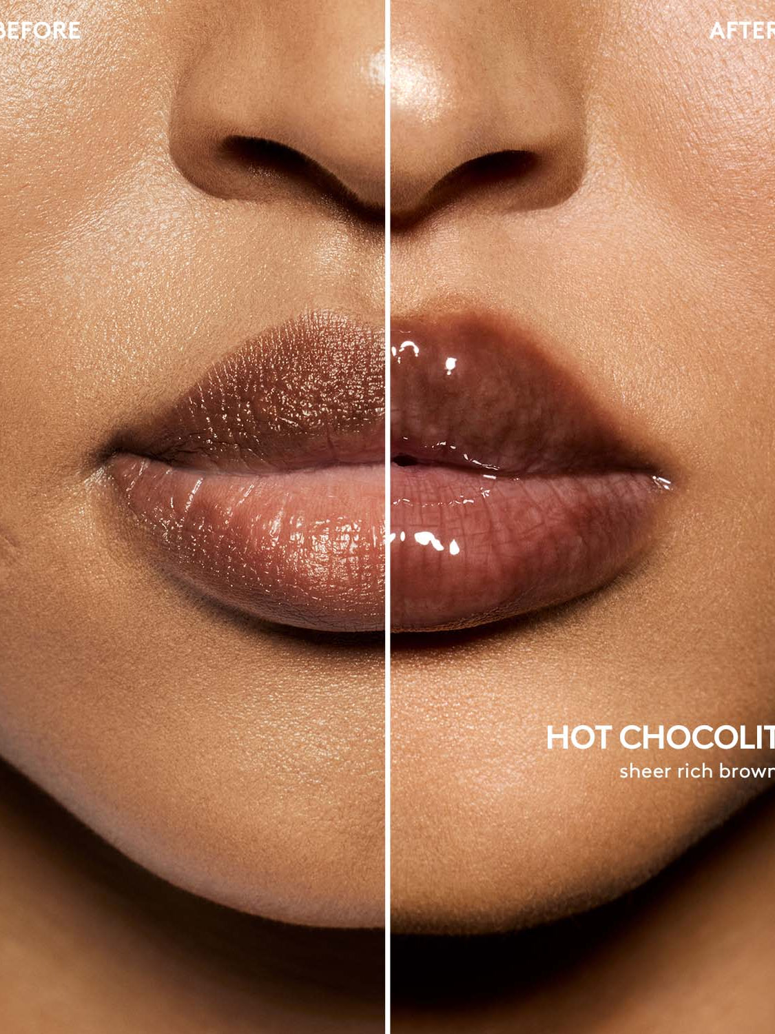 BE BEAUTY COSTA RICA