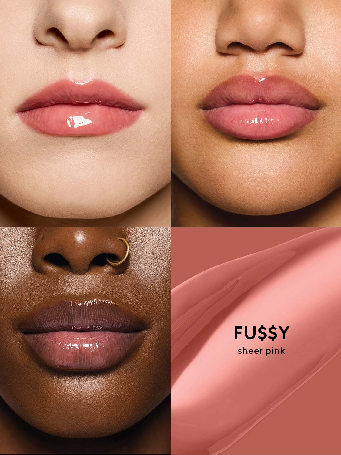 BE BEAUTY COSTA RICA