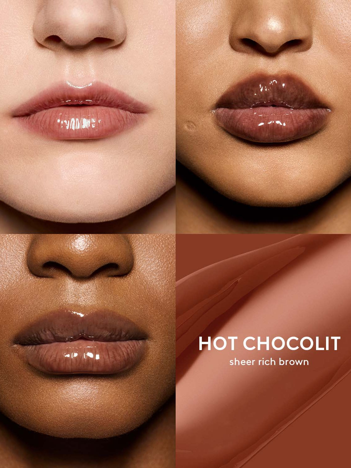 BE BEAUTY COSTA RICA