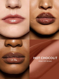 BE BEAUTY COSTA RICA