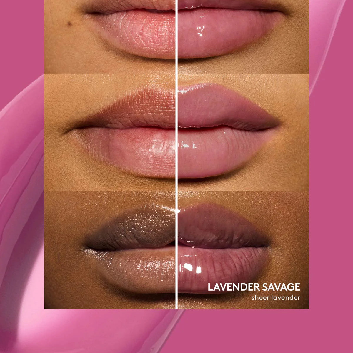 BE BEAUTY COSTA RICA