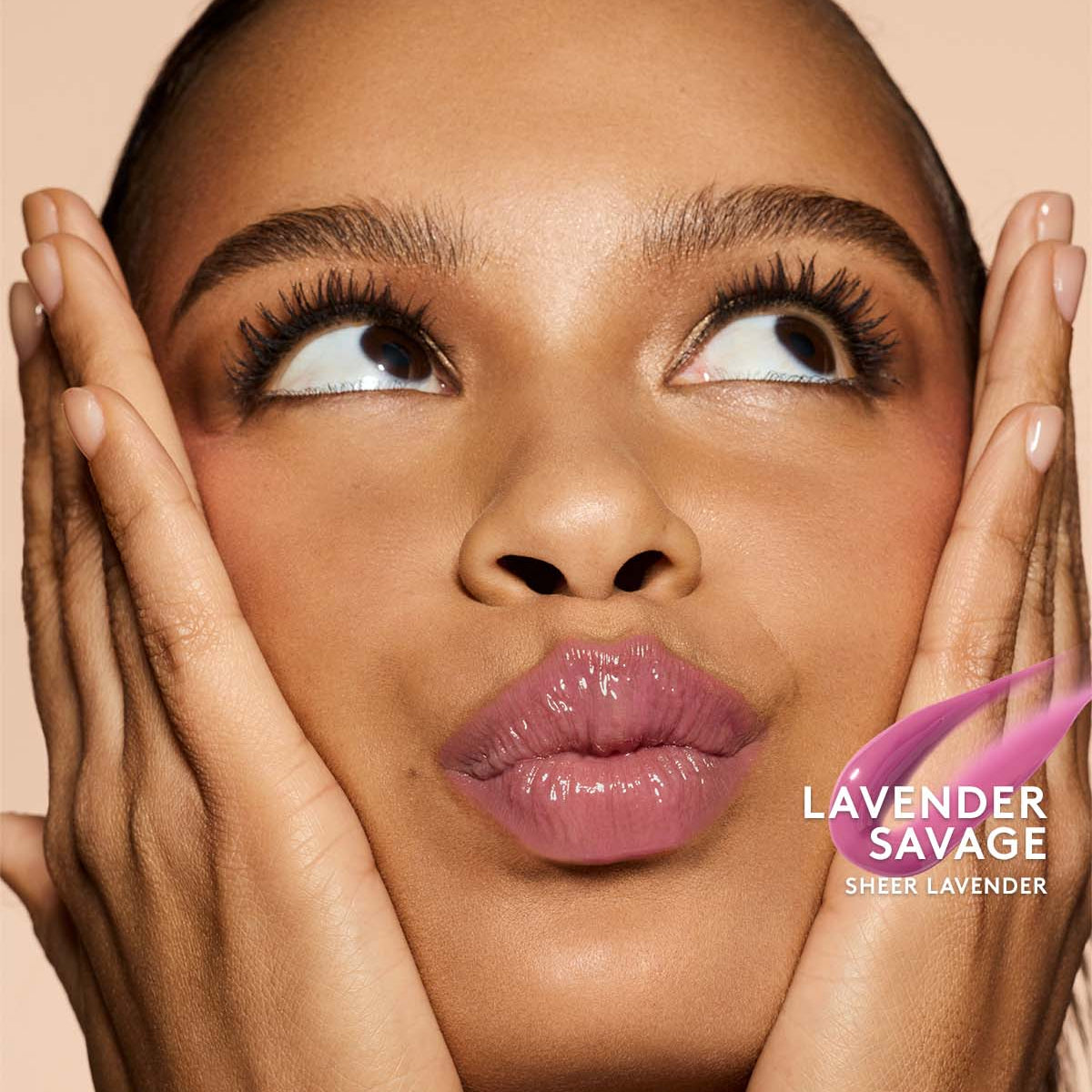 BE BEAUTY COSTA RICA