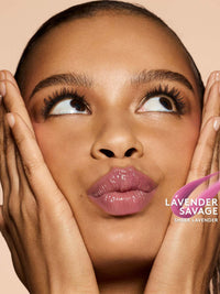 BE BEAUTY COSTA RICA