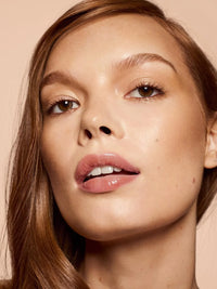 BE BEAUTY COSTA RICA