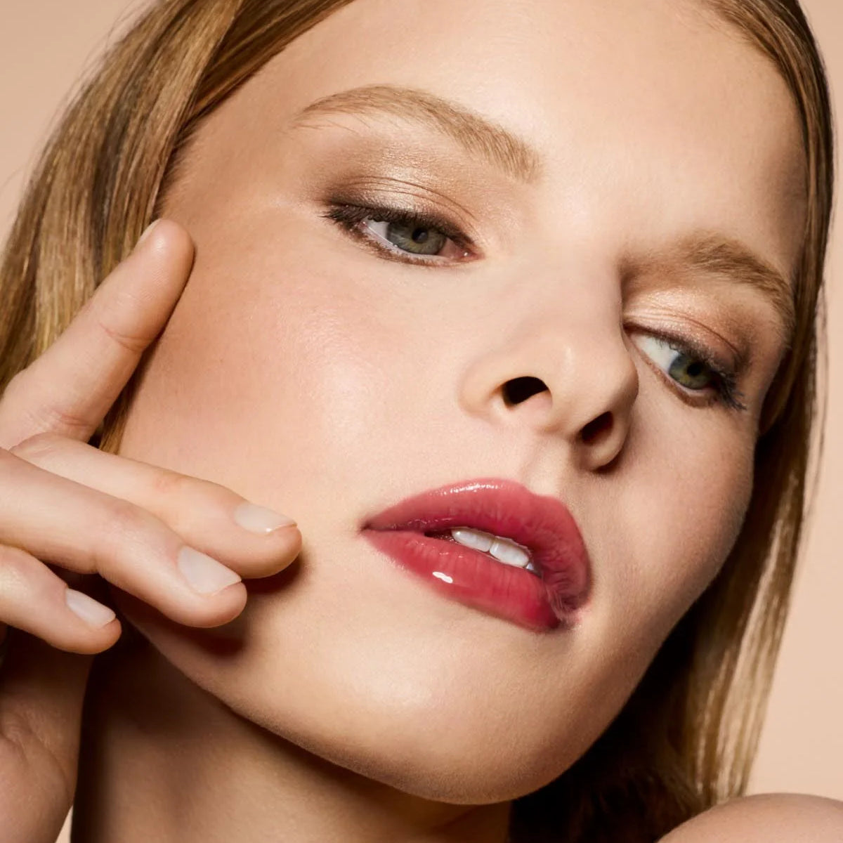 BE BEAUTY COSTA RICA