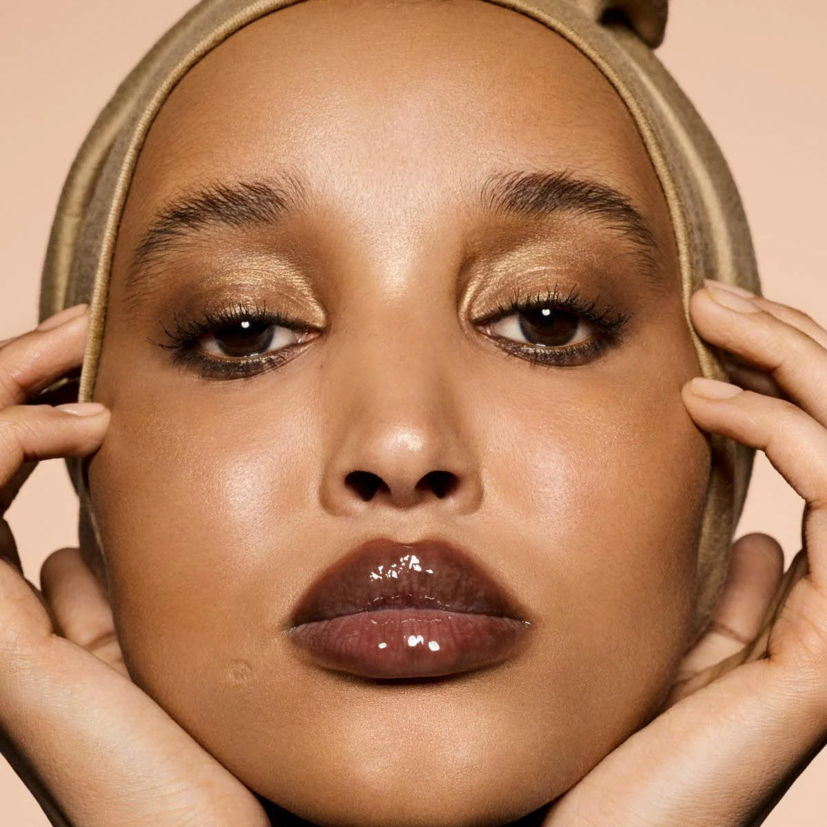 BE BEAUTY COSTA RICA