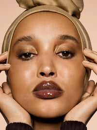 BE BEAUTY COSTA RICA