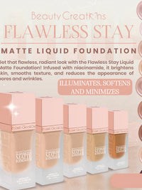 BE BEAUTY COSTA RICA