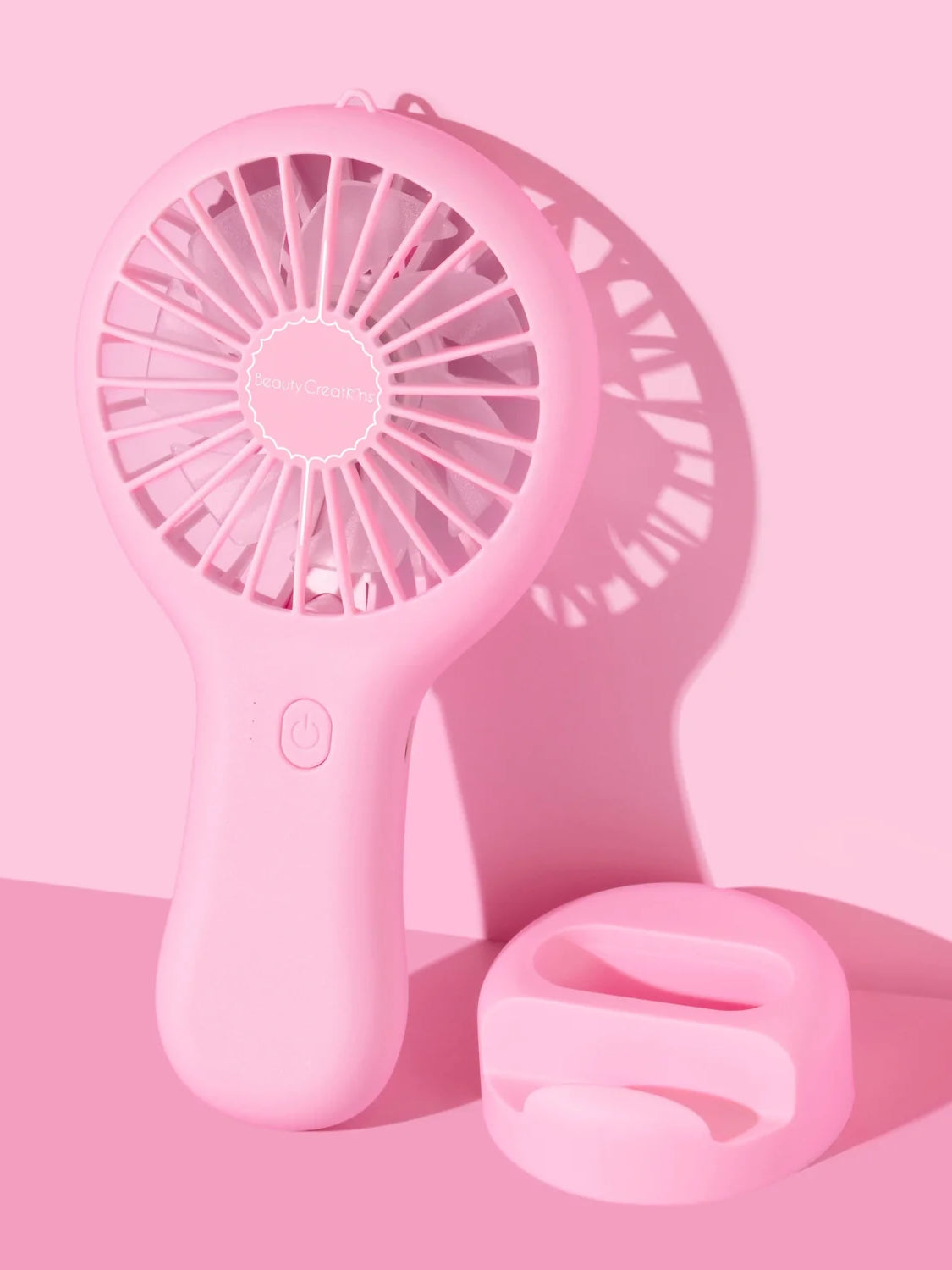 BE BEAUTY COSTA RICA