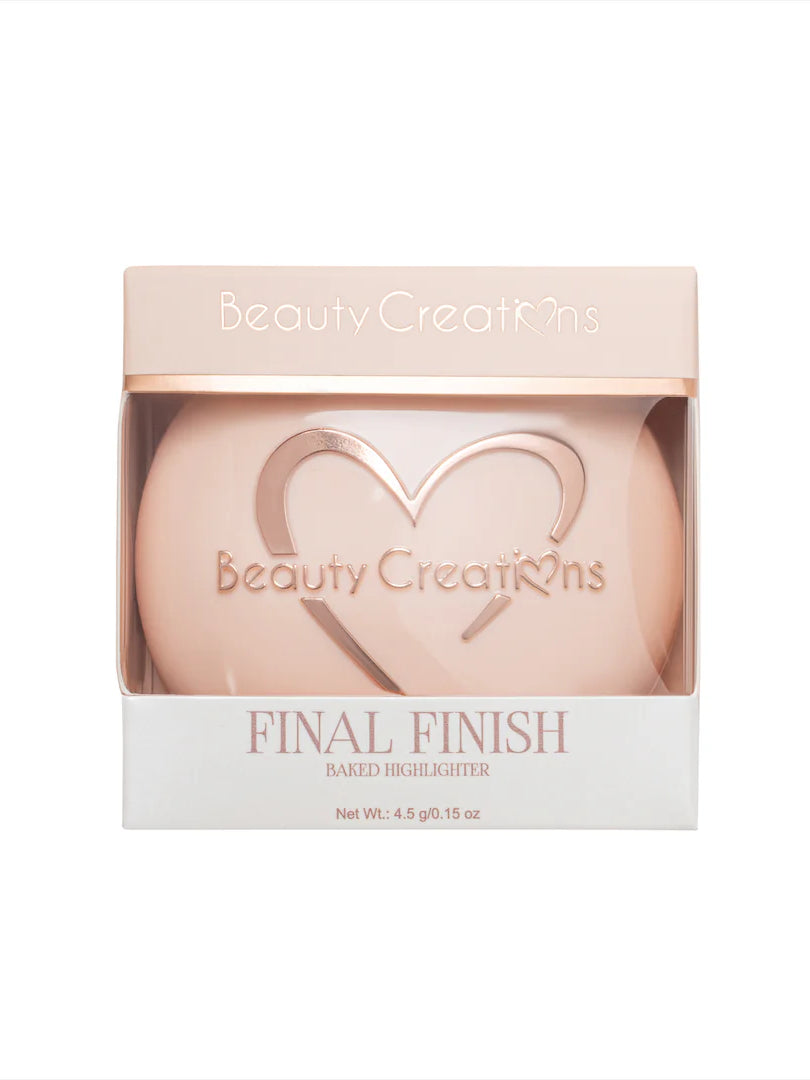 BE BEAUTY COSTA RICA