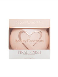 BE BEAUTY COSTA RICA