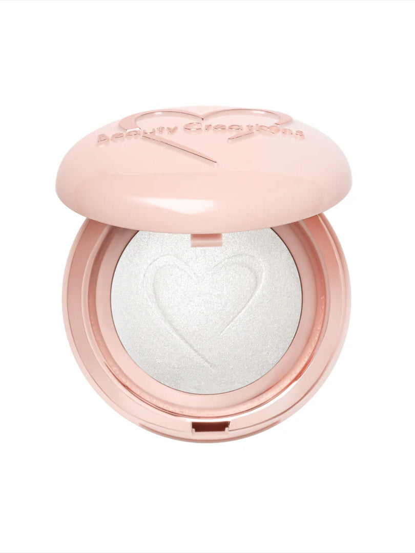 BE BEAUTY COSTA RICA