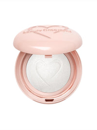 BE BEAUTY COSTA RICA