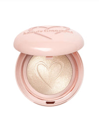 BE BEAUTY COSTA RICA