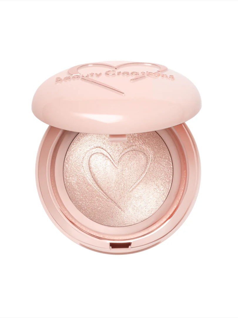 BE BEAUTY COSTA RICA