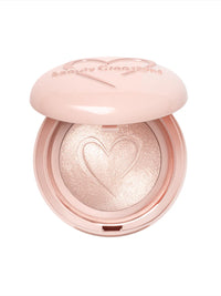 BE BEAUTY COSTA RICA