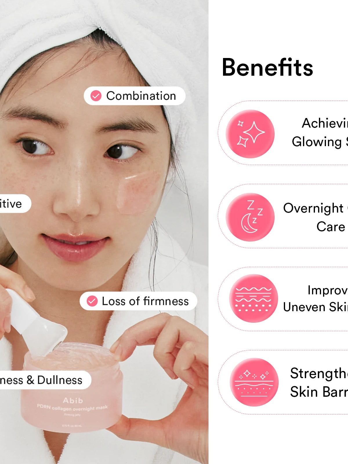 BE BEAUTY COSTA RICA