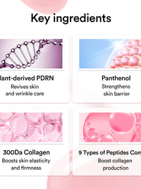 BE BEAUTY COSTA RICA