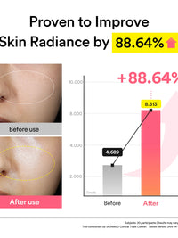 BE BEAUTY COSTA RICA