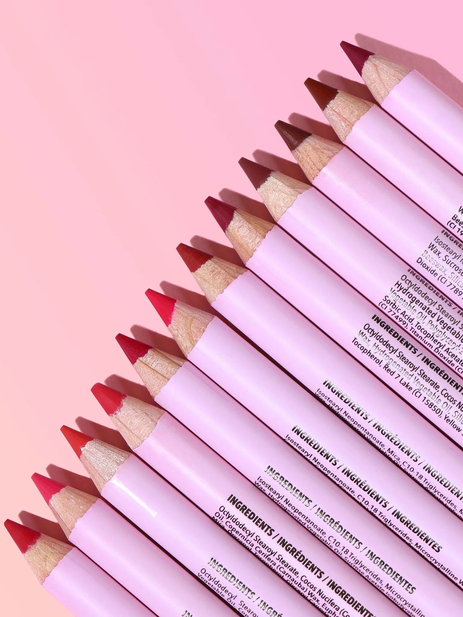 BE BEAUTY COSTA RICA