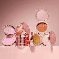 BE BEAUTY COSTA RICA