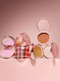 BE BEAUTY COSTA RICA