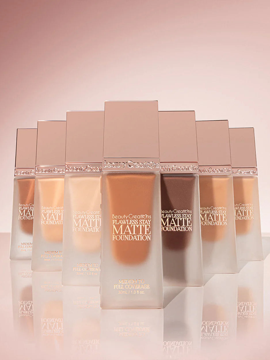 BE BEAUTY COSTA RICA