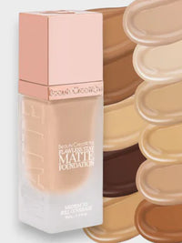 BE BEAUTY COSTA RICA