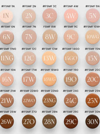 BE BEAUTY COSTA RICA