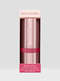 BE BEAUTY COSTA RICA