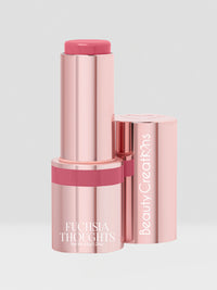 BE BEAUTY COSTA RICA