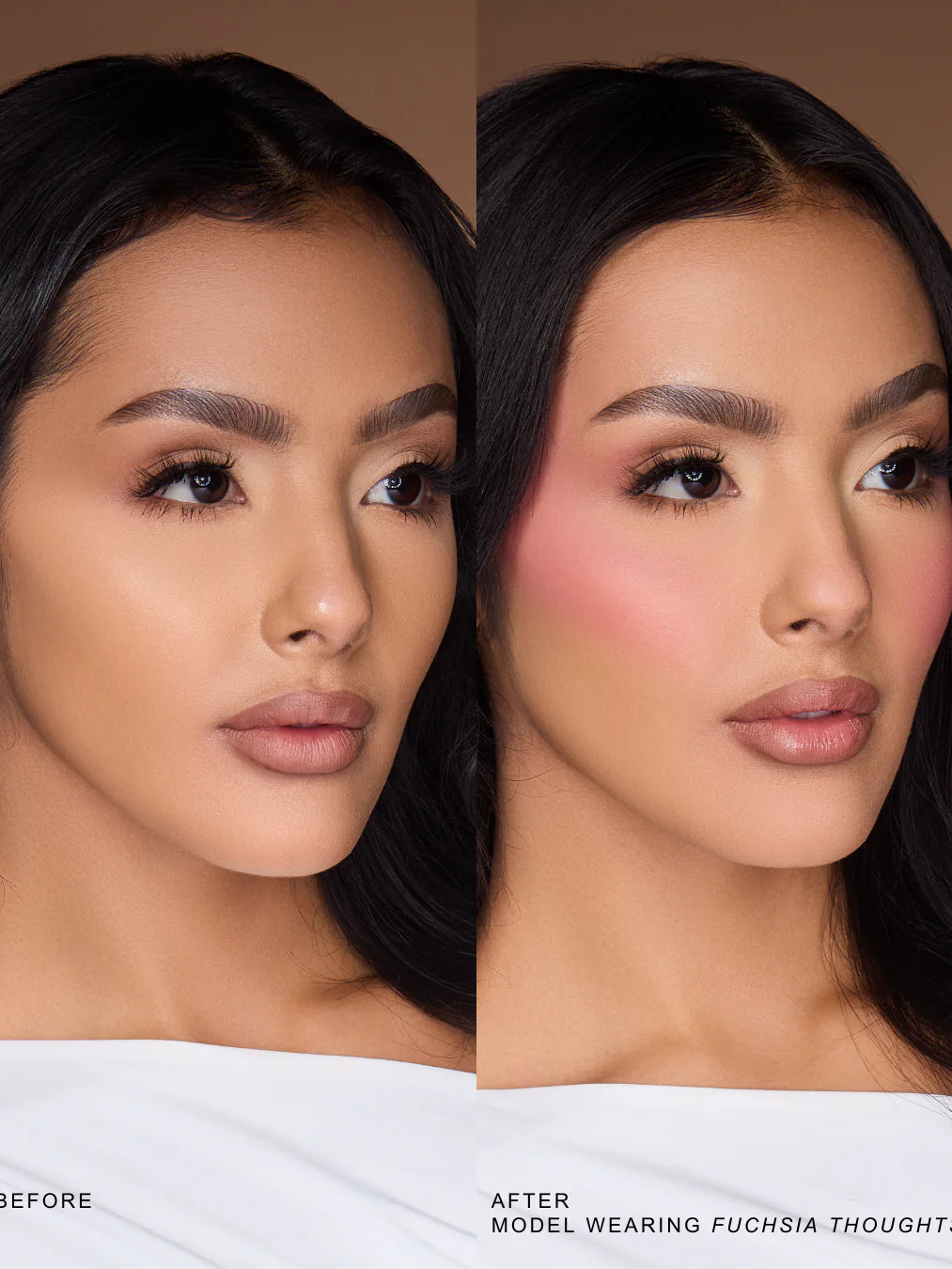 BE BEAUTY COSTA RICA