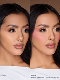 BE BEAUTY COSTA RICA