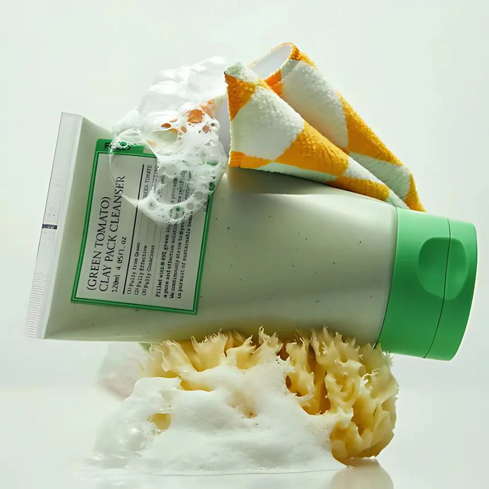 BE BEAUTY COSTA RICA