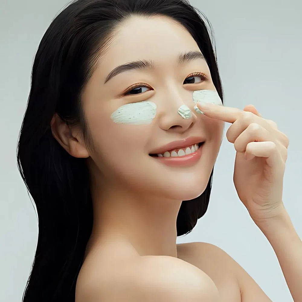 BE BEAUTY COSTA RICA