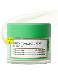 BE BEAUTY COSTA RICA