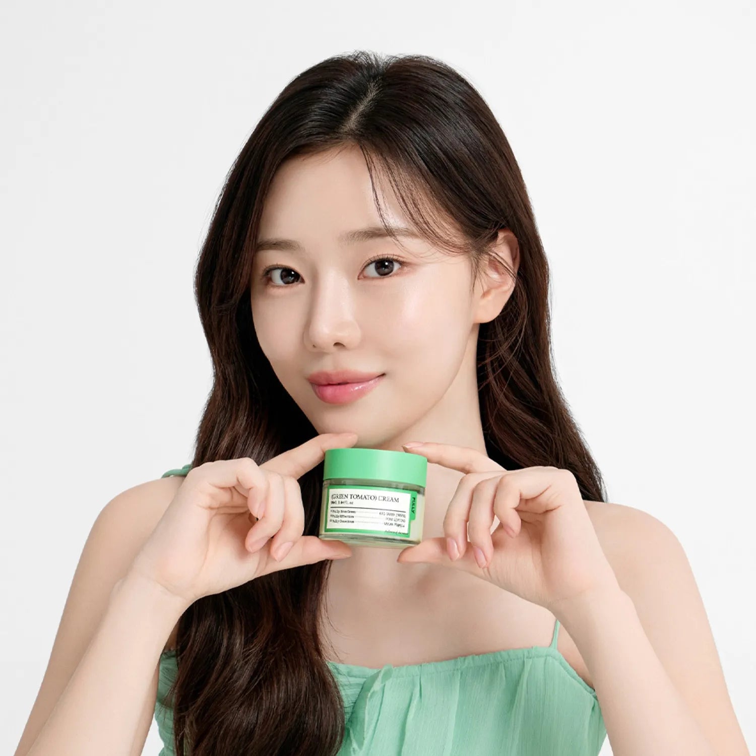 BE BEAUTY COSTA RICA