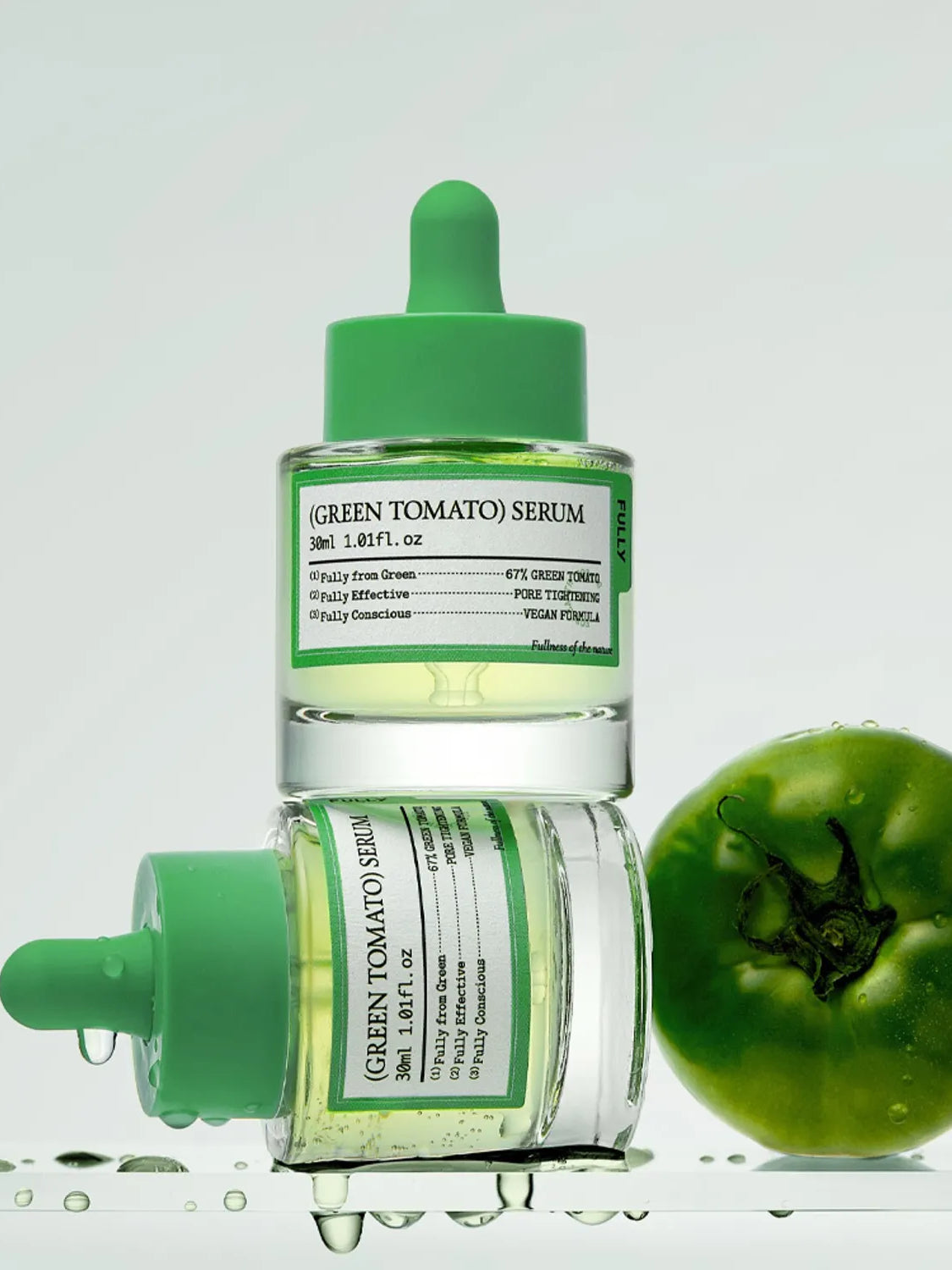 BE BEAUTY COSTA RICA