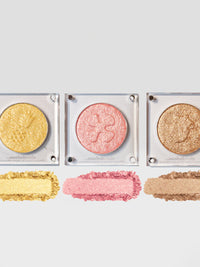 BE BEAUTY COSTA RICA