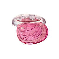 BE BEAUTY COSTA RICA