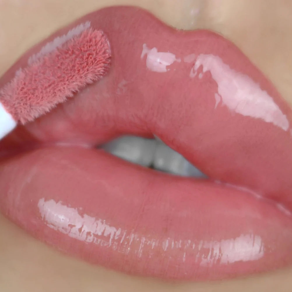 Beauty Creations Brillo de Labios Ultra Dazzle Lipgloss