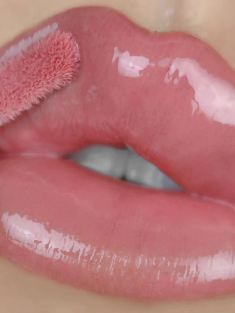 Beauty Creations Brillo de Labios Ultra Dazzle Lipgloss