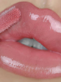 Beauty Creations Brillo de Labios Ultra Dazzle Lipgloss