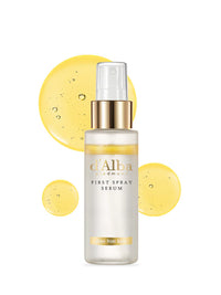 BE BEAUTY COSTA RICA