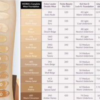 BE BEAUTY COSTA RICA