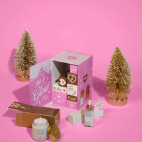 BE BEAUTY COSTA RICA