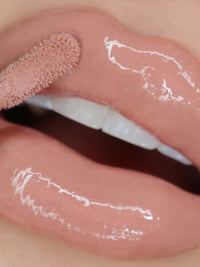 BE BEAUTY COSTA RICA